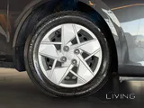 Hyundai Accent 2024 V4